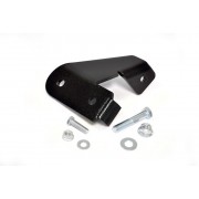 YJ FRONT TRACK BAR BRAC