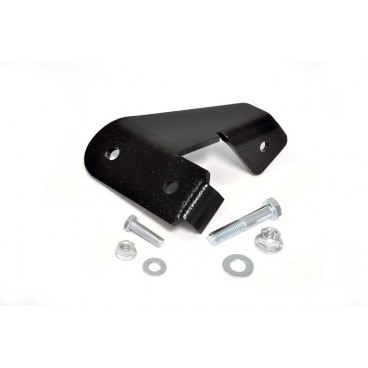 YJ fram panhard stag BRAC