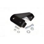 YJ fram panhard stag BRAC