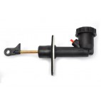 CLUTCH MASTER CYLINDER