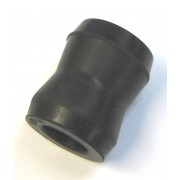 EB1 Bushing