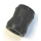 EB1 Bushing