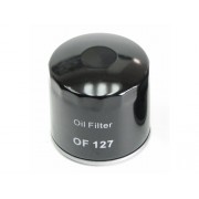 OIlfilter