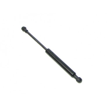 HOOD LIFTGATE SUPPORT