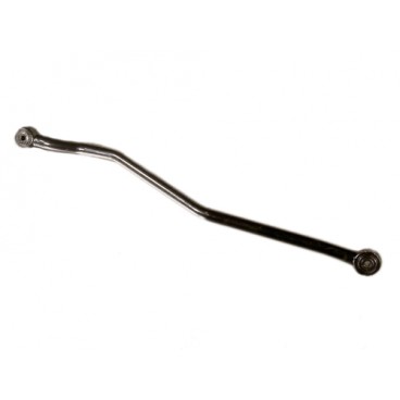 TRACK BAR
