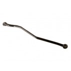 TRACK BAR