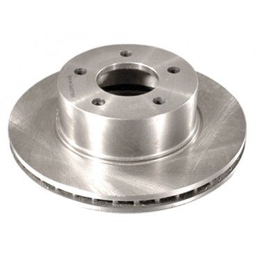 Broms skiva fram 78mm high 1999 -