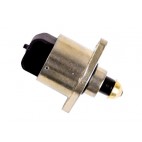 IDLE SPEED MOTOR IAC