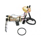 FUEL PUMP AND SENSOR UNIT, Jeep