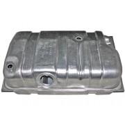 Polttoaine tankki
