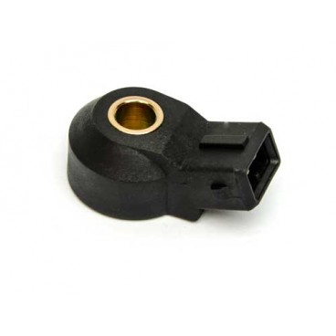 KNOCKING SENSOR KNOCKING SENSOR