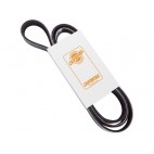Flerspårsrem 2.5 6PK1800
