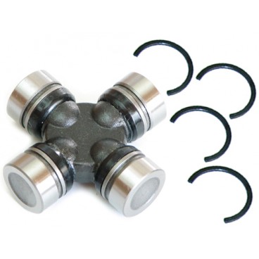 U-JOINT D30