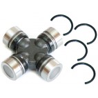 U-JOINT D30