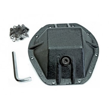 D30 ARMOR