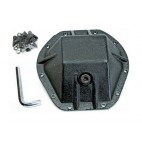D30 ARMOR