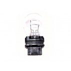 glödlampa 12V 27/7W US