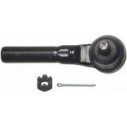 7572 rep ball joint