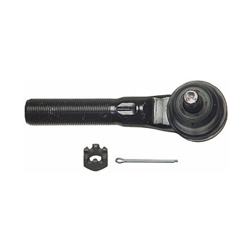 7572 rep ball joint ES3096L