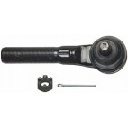 7572 rep ball joint