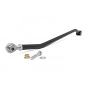 JEEP FRONT ADJUSTABLE TRACK BAR (3-6IN)