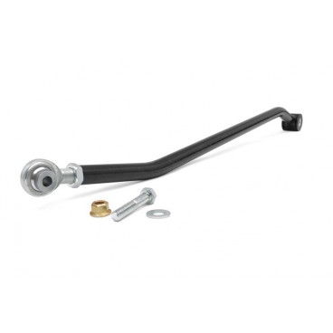 JEEP FRONT ADJUSTABLE TRACK BAR (3-6IN)