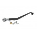 JEEP FRONT ADJUSTABLE TRACK BAR (3-6IN)