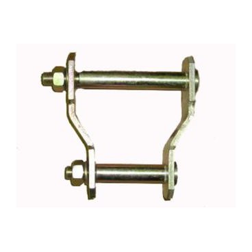 SHACKLE