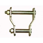 SHACKLE