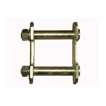 SHACKLE