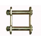 SHACKLE