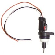 Speed Sensor