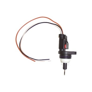 Speed Sensor