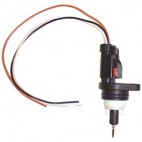 Speed Sensor
