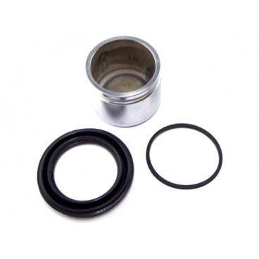 BRAKE CYLINDER REPAIR KIT