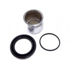 BRAKE CYLINDER REPAIR KIT