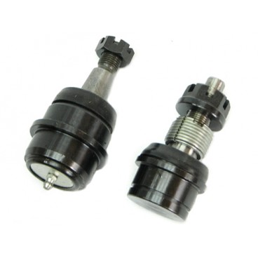 BALL JOINT KIT Jeep