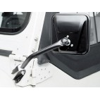 Spegel Kit