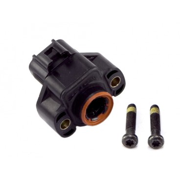 THROTLE POSITION SENSOR
