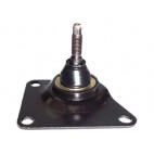 UPPER CONTROL ARM BALL JOINT