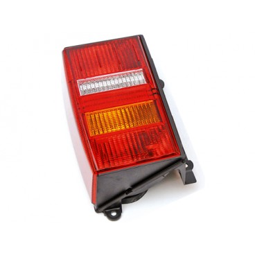 REAR LIGHT EURO