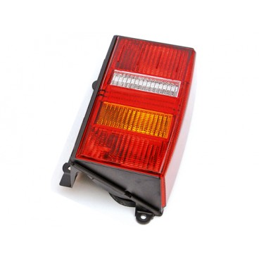 REAR LIGHT EURO REAR LIGHT EURO