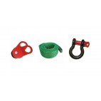 Winching Kit