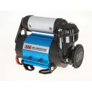 ARB COMPRESSOR 12V HIGH
