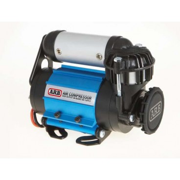 ARB COMPRESSOR 12V HIGH ARB COMPRESSOR 12V HIGH