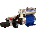 COMPRESSOR COMPACT AIR
