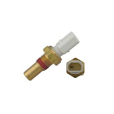TEMPERATURE SENSOR