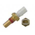 TEMPERATURE SENSOR