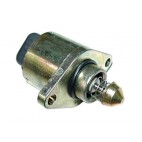 IDLE SPEED MOTOR IAC