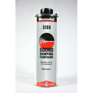 NOXUDOL 3100